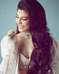 Jacqueline Fernandez